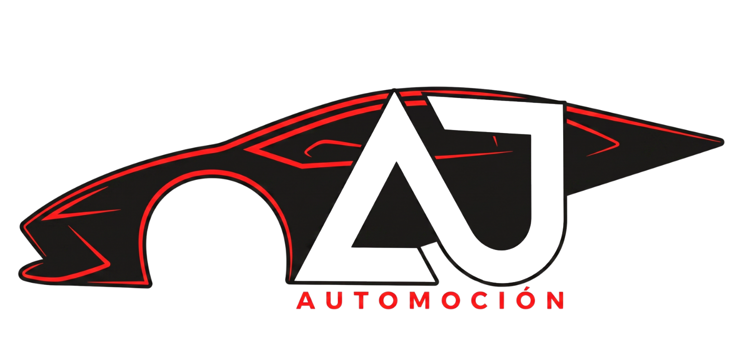 AJ Automoción